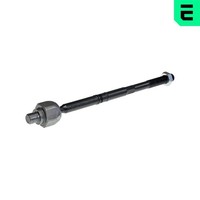 Optimal Axialgelenk Spurstange Vorne Passned FüR Opel Astra H L48 A04 L35 L08