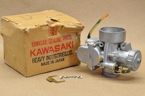 NOS PARTS NOW | eBay Stores