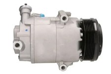 Klimaanlagen – Kompressor PAG 46 KTT090045 THERMOTEC für OPEL ASTRA G CC