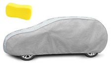 Vollgarage passend für Mercedes B-Klasse W247 Facelift Sports Tourer St Z558488 Vollgarage passend für Mercedes B-Klasse W247 Facelift Sports Tourer St Z558488