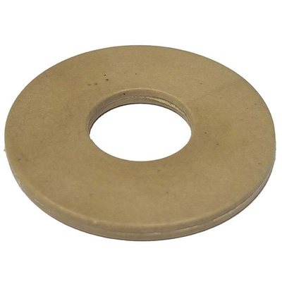 #ad #ad GRAINGER APPROVED Flat Washer Plain 1 2 in PK10 447J54 $10.45