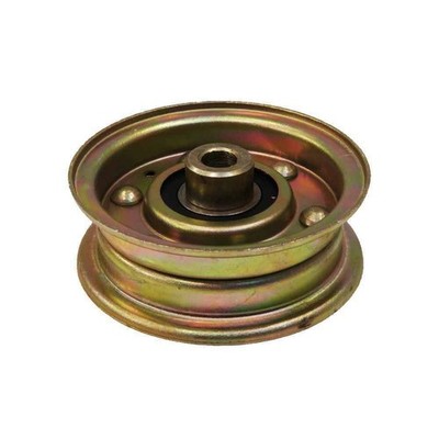 Proven Part Idler Pulley Fits Exmark, 1-303028, 1-303076, Fits 38010-2A, 51-4810