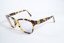 Ralph Lauren RL 6243 Damen Schildpatt 5004 Vollrand Kunststoff Brille...