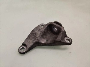 AUDI A8 D3 4E2, 4E8 Getriebehalter 4E0399113 4.13 Petrol 154kw 2007 35077511