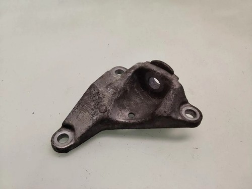 AUDI A8 D3 4E2, 4E8 Getriebehalter 4E0399113 4.13 Petrol 154kw 2007 35077511