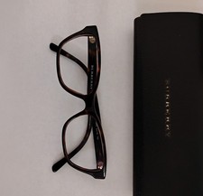 burberry glasses