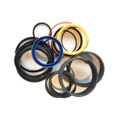 Replacement for Bateman 1534 Cylinder Seal Kit BN1534SK