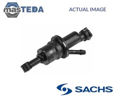 6284 605 005 CLUTCH MASTER CYLINDER SACHS FOR MERCEDES-BENZ A-CLASS,B-CLASS