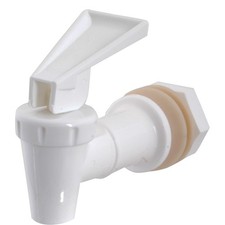 Tomlinson 1018854 Urn Faucet