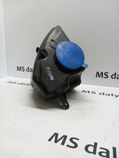 Mercedes-Benz S W221 2008 Wischwasserbehälter A2218600160 MOD13700