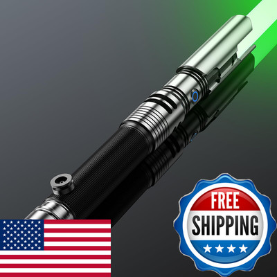 X-Trexsaber Lightsaber Cal Light Saber For Adultsdueling Lightsaber - Motion