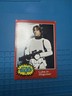 1977 Topps Star Wars IV A New Hope Series 2 Red #125 Luke in