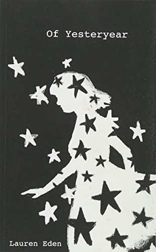 Of Yesteryear - Image 2