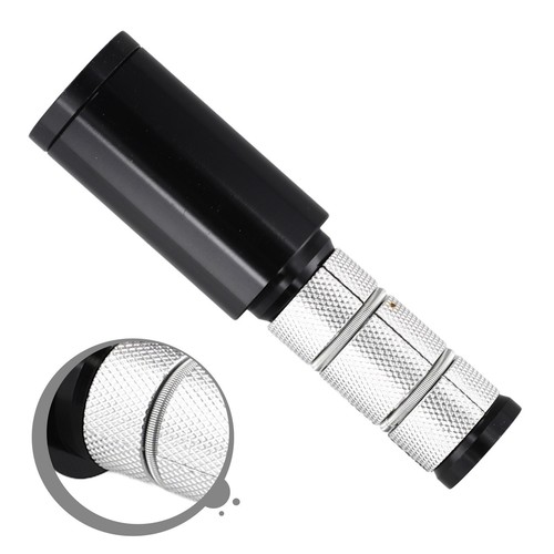 Handlebar Riser Better Toughness Light Weight No Deformation High Quality - Picture 4 of 47