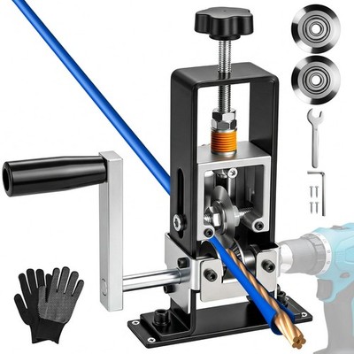 Manual Wire Stripper, Wire Stripper Machine, Scrap Copper Wire Stripper, /Han...