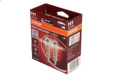Glühlampe, Fernscheinwerfer OSRAM 64150NL-2HB MG ZT 2 2002-2003