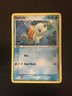 Pokemon Squirtle Crystal Guardians Card #63/100 Ruby And Sapphire 2006