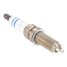 Bougies d'allumage BMW 330