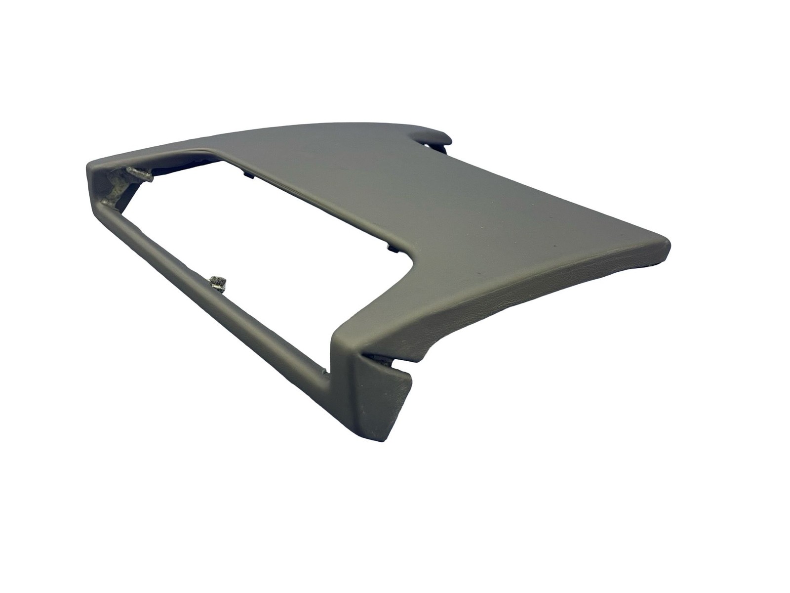 Audi R8 2017-2023 FRONT+UPPER Dashboard