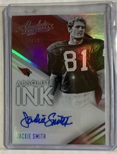 2014 Panini Absolute Football Cards 29