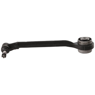 Control Arm For 2011-17 Dodge Challenger Charger Chrysler 300 Front Left Lower