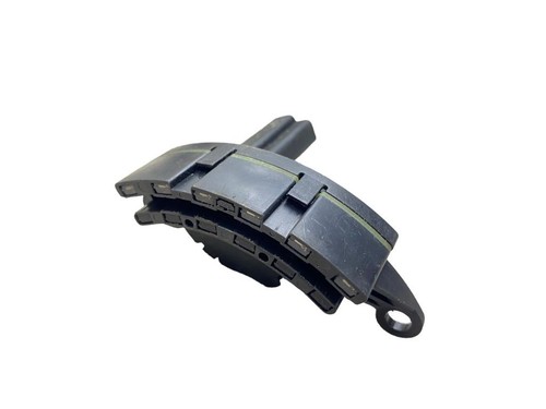 Mercedes-Benz S W220 2001 Lenkwinkelsensor A0025421718 MDV9530