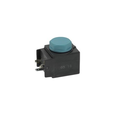 COIL CASTEL 230V HM2 ATEX 50/60Hz 8W