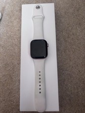 Apple Watch Series 11 GPS 42mm Rose Gold