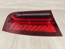 Audi A7 S7 4G 2017 Rückleuchte Heckleuchte 4G8945095H FHW48797