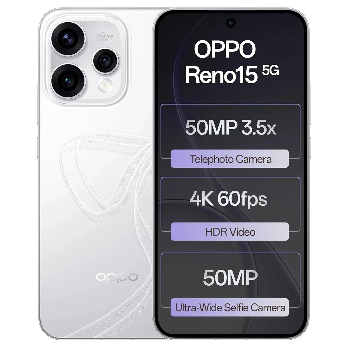 OPPO 512gb 手机和智能手机| eBay