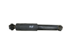 Stossdämpfer Rechts Hinten für Hyundai I20 PB 12-14 5T 55300-4P001 17tkm