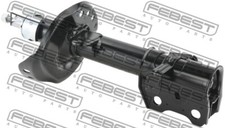 Ammortizzatore FEBEST 03110-002FL per ACURA,HONDA,HONDA (DONGFENG)