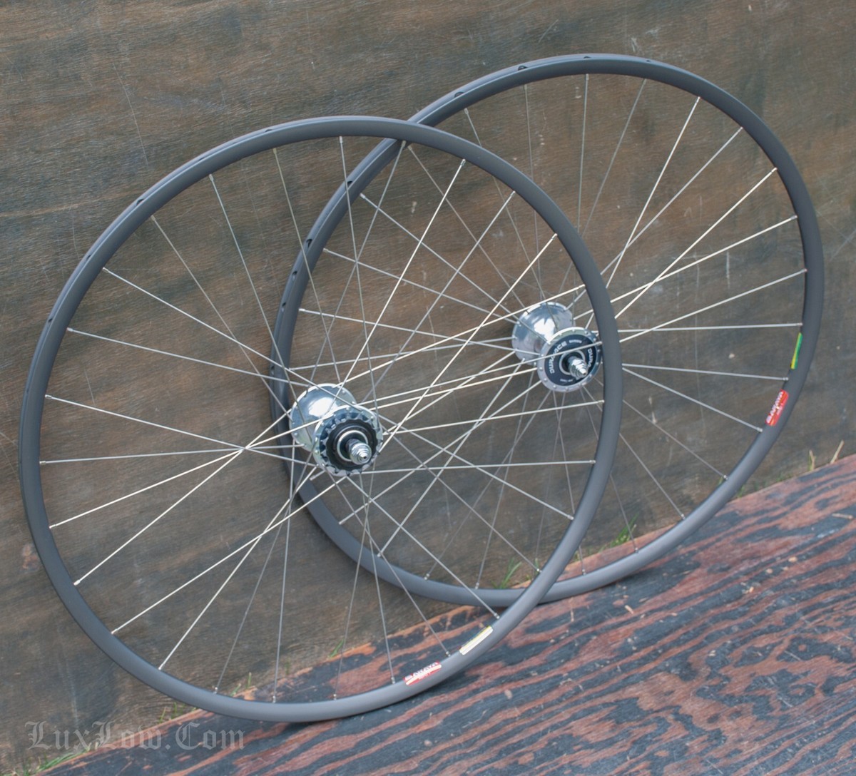 Dura-Ace 完組ホイール 700C Dura-Ace 完組ホイール 700C 700C ホイール シマノ DURA-ACE 前