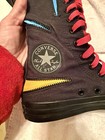 Picture 4 of 5