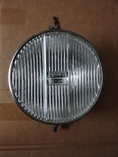 Fendinebbia Bosch vintage rally