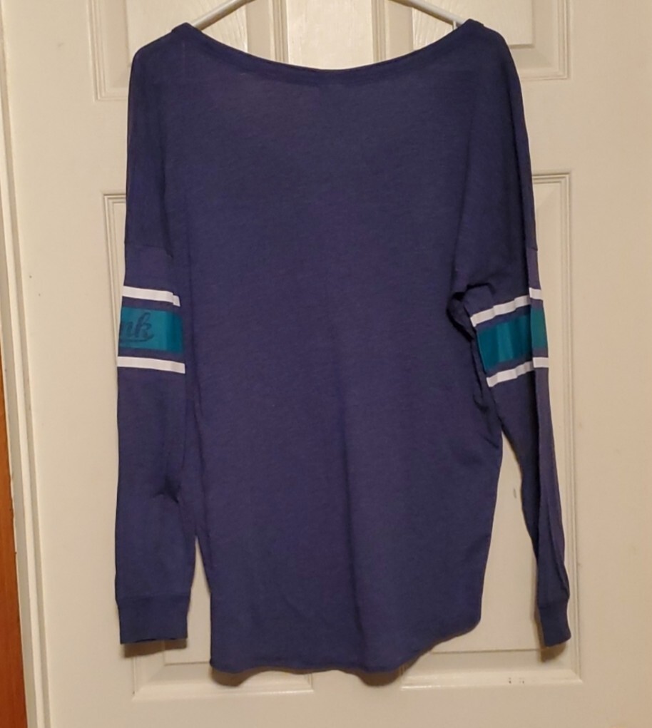 Picture 5 of 5