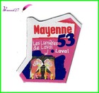 Photo 38 sur 65