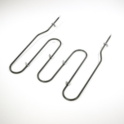316407501 Frigidaire Bake Element OEM 316407501