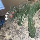 Picture 3 of 24