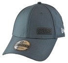 Tottenham Hotspur Fc Soccer European Premier League 9Forty Navy Ripstop Hat