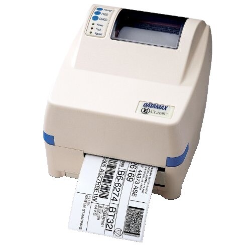 Stampante Ufficio Wifi Stampante Laser Kyocera ECOSYS PA2101cx - Colore 21ppm A4 Con Duplex Stampante Ufficio A Colori - Foto 4