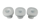 Samsung Wi-Fi Home Security Sensors and Motion Detectors
