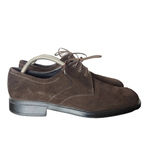 Salvatore Ferragamo Men display picture 1
