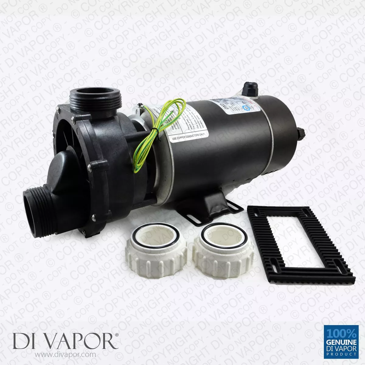 1.5 hp water pump online