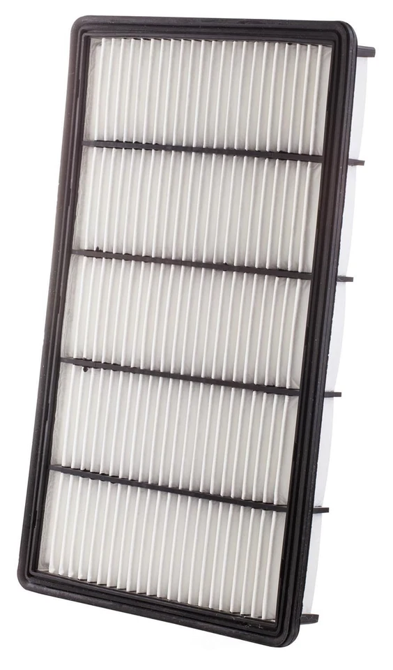 Air Filter PTC PA5557 Foto 4 de 4