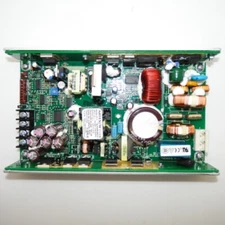 Artesyn Technologies 250W 12V Open Frame Switching Power Supply NLP250R-96S12J