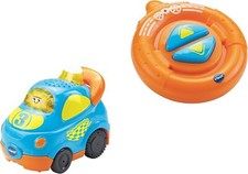 Vtech Baby 80-180304 - TUT TUT Flitzer - RC R...