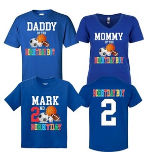 basketball family shirts