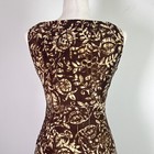Foto 10 di 15