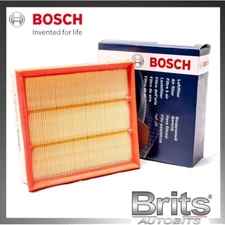 S3747 Air Filter 1457433747 Bosch 074129620 074129620A Top Quality Guaranteed